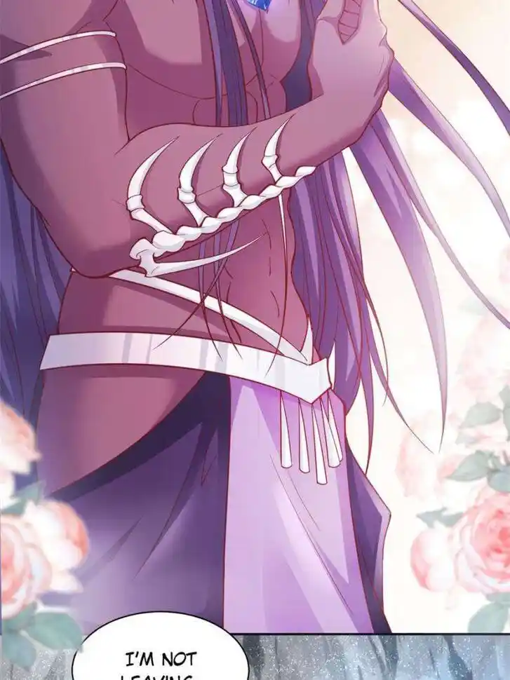 Beauty and the Beasts Ch.641