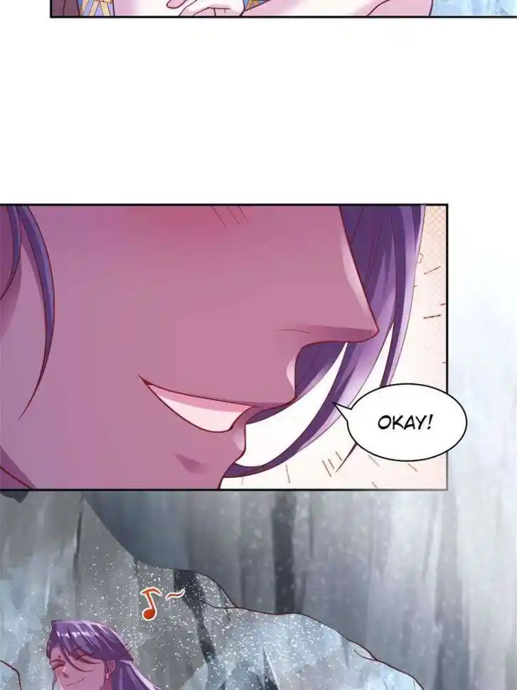 Beauty and the Beasts Ch.641