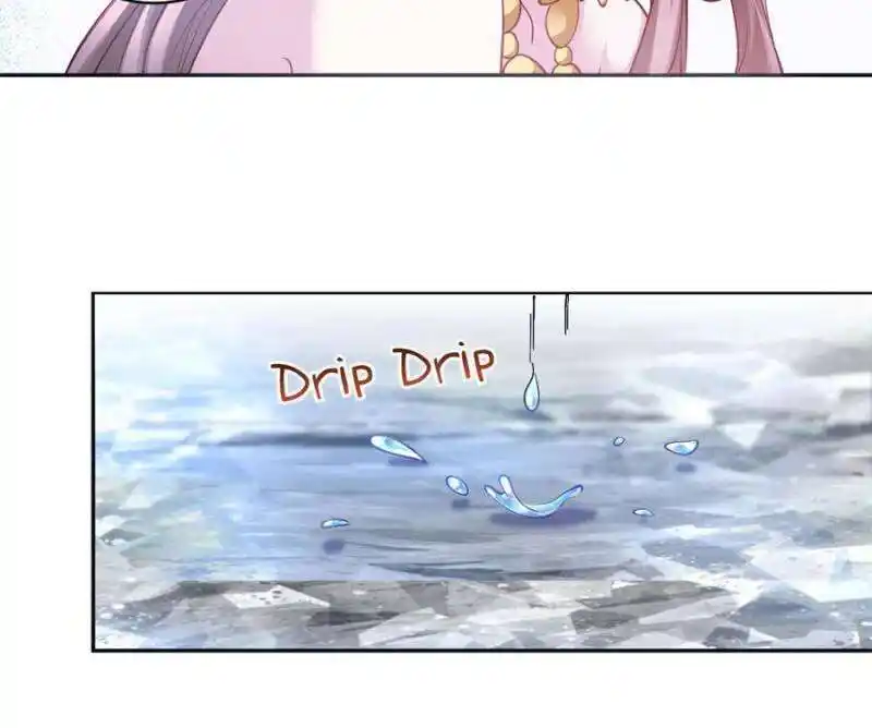 Beauty and the Beasts Ch.641