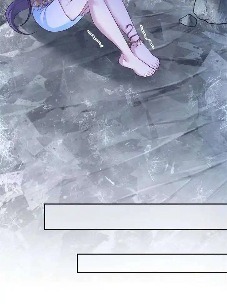 Beauty and the Beasts Ch.641