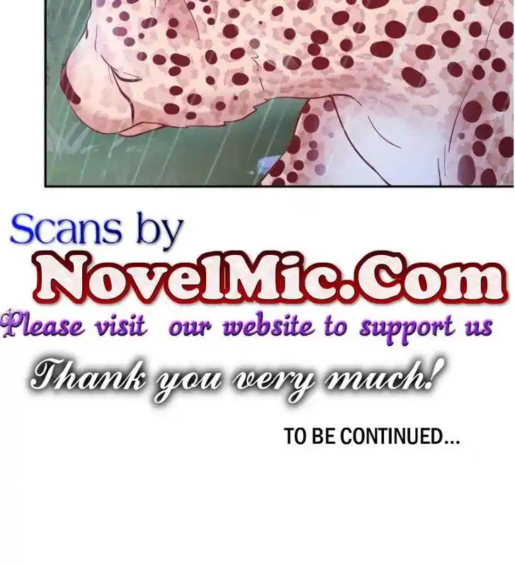 Beauty and the Beasts Ch.641