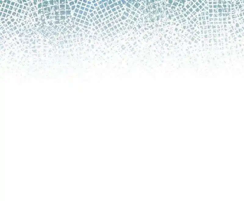 Beauty and the Beasts Ch.642