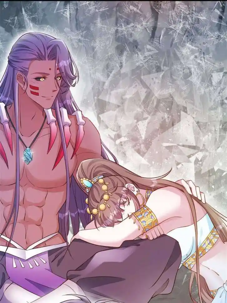 Beauty and the Beasts Ch.642