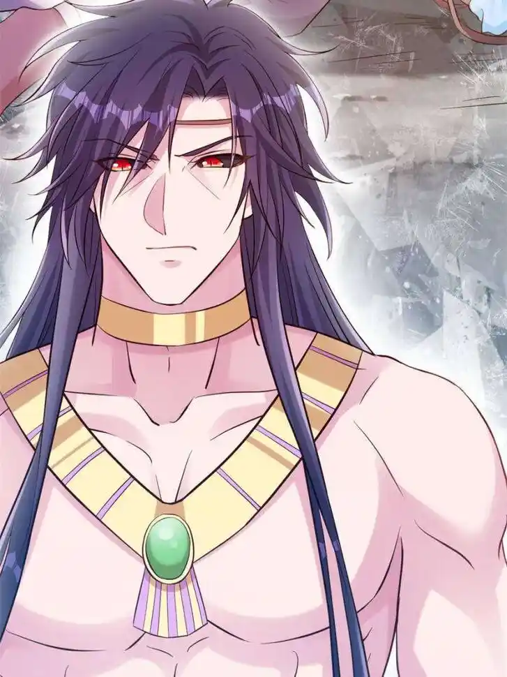 Beauty and the Beasts Ch.642