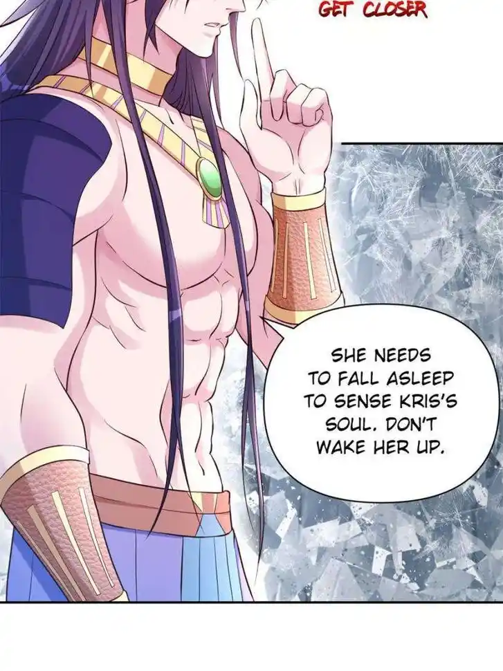 Beauty and the Beasts Ch.642