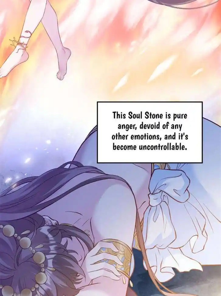 Beauty and the Beasts Ch.642