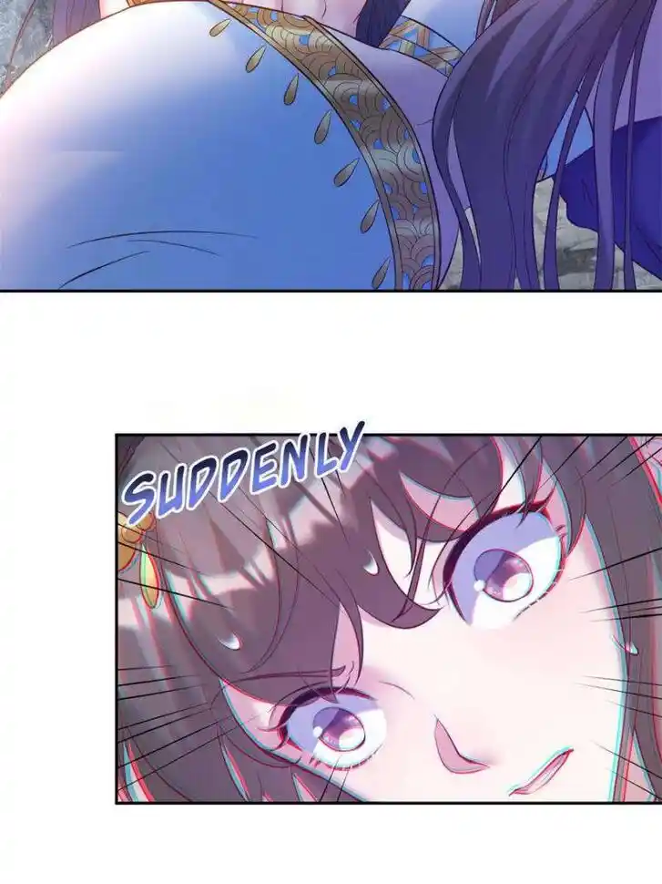 Beauty and the Beasts Ch.642