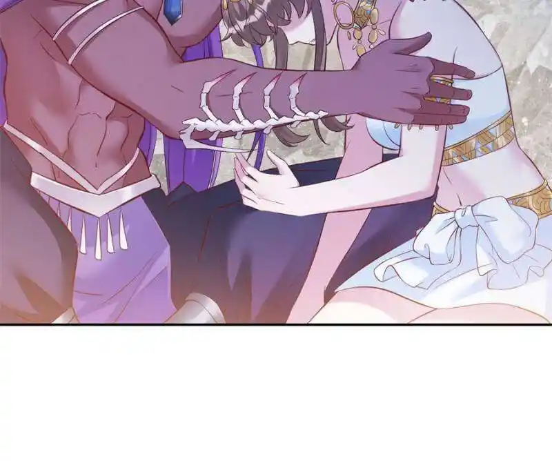 Beauty and the Beasts Ch.642