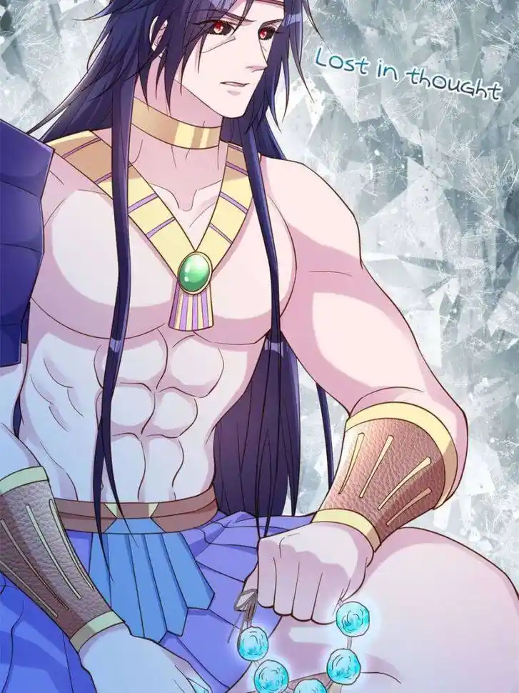 Beauty and the Beasts Ch.642