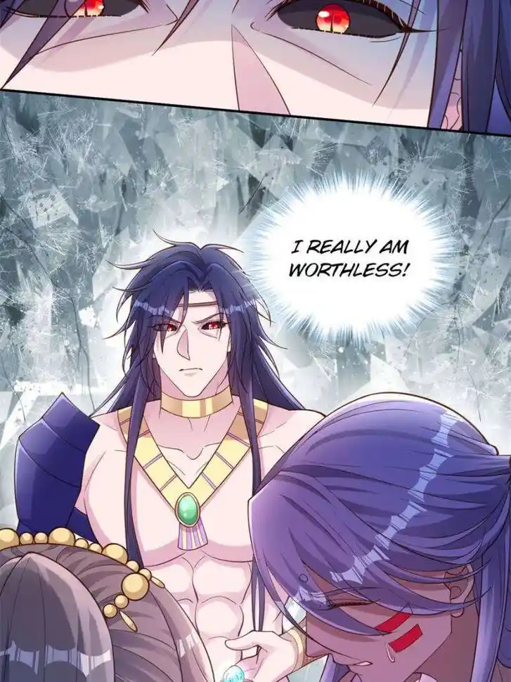 Beauty and the Beasts Ch.642