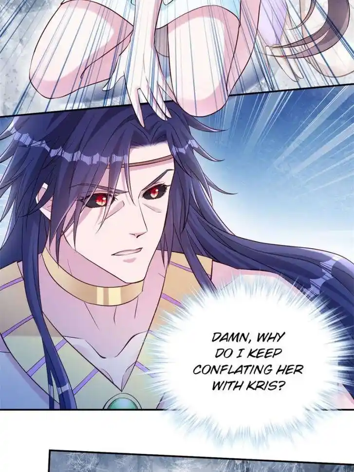 Beauty and the Beasts Ch.643