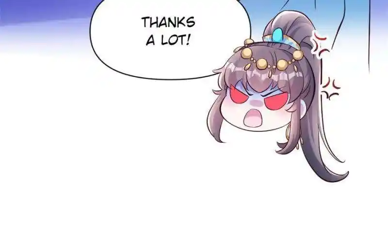 Beauty and the Beasts Ch.643