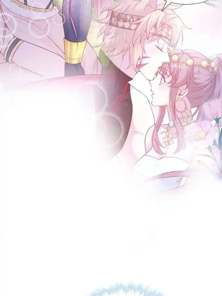 Beauty and the Beasts Ch.643