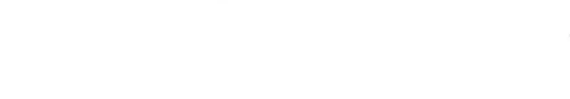 Beauty and the Beasts Ch.643