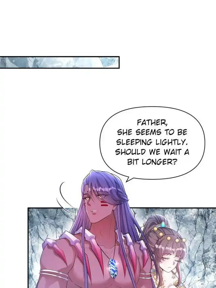 Beauty and the Beasts Ch.643