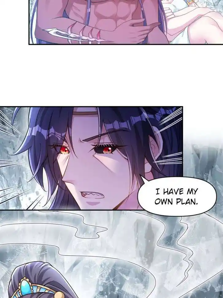 Beauty and the Beasts Ch.643