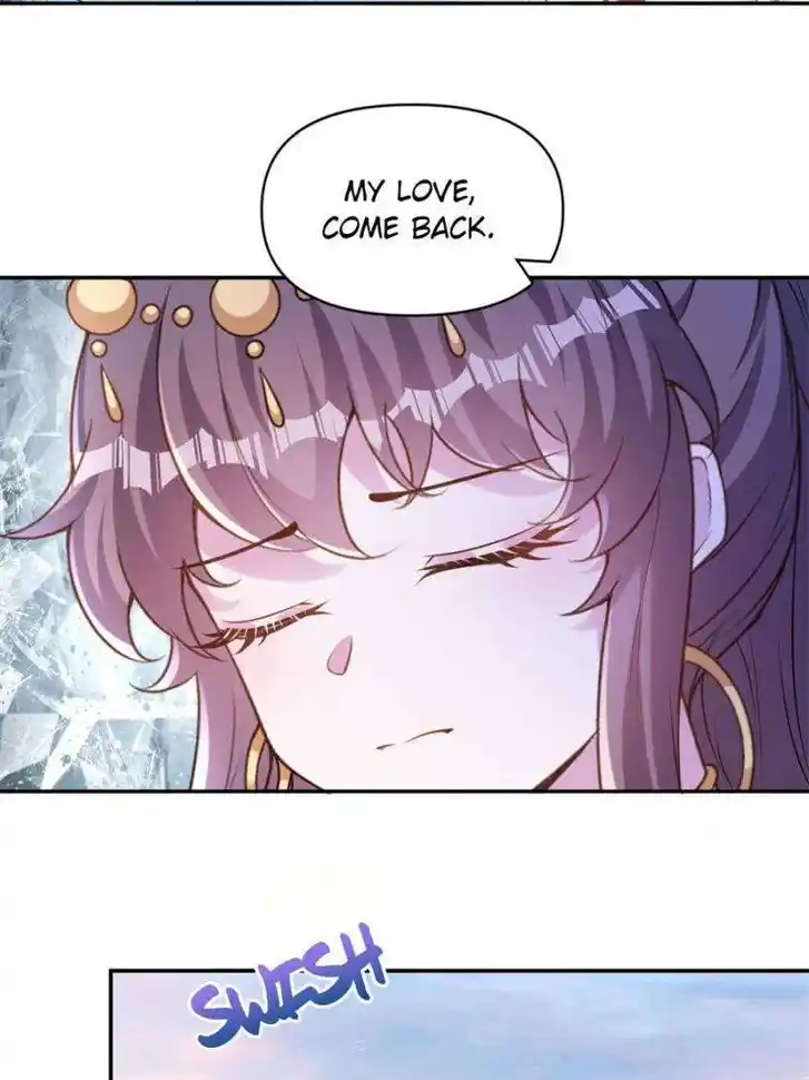 Beauty and the Beasts Ch.643