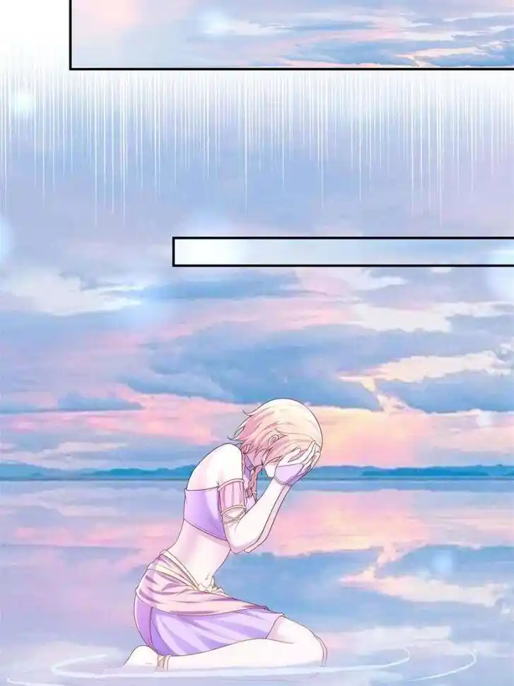 Beauty and the Beasts Ch.643