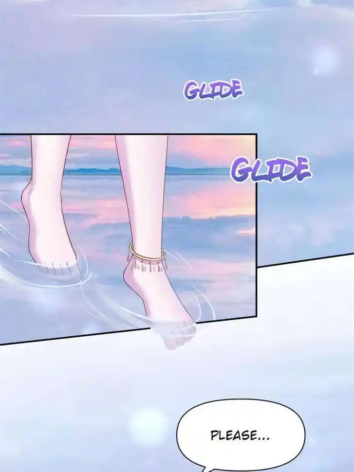 Beauty and the Beasts Ch.643