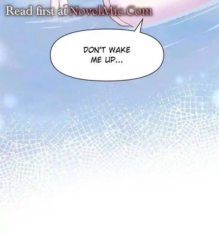 Beauty and the Beasts Ch.643