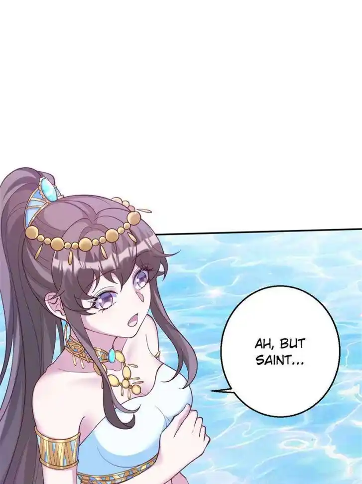 Beauty and the Beasts Ch.643