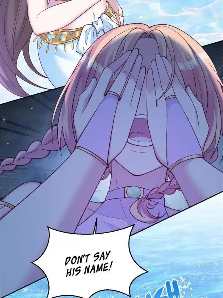 Beauty and the Beasts Ch.643