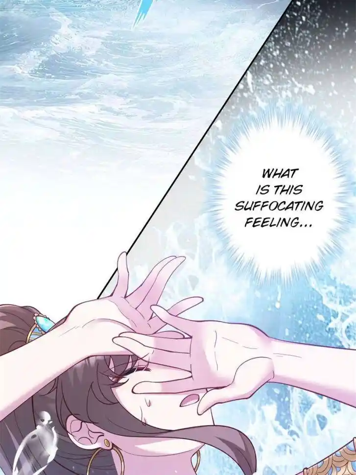 Beauty and the Beasts Ch.643