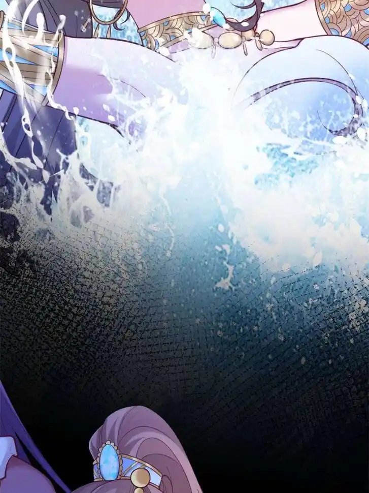 Beauty and the Beasts Ch.643