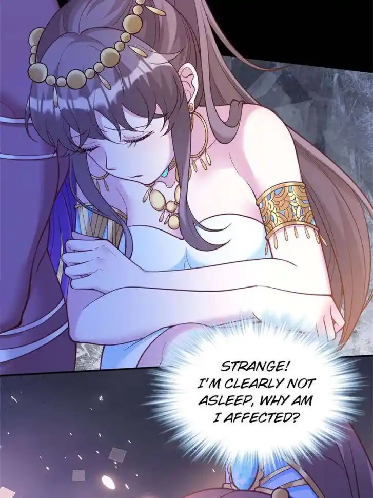 Beauty and the Beasts Ch.643