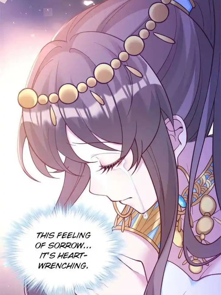 Beauty and the Beasts Ch.643