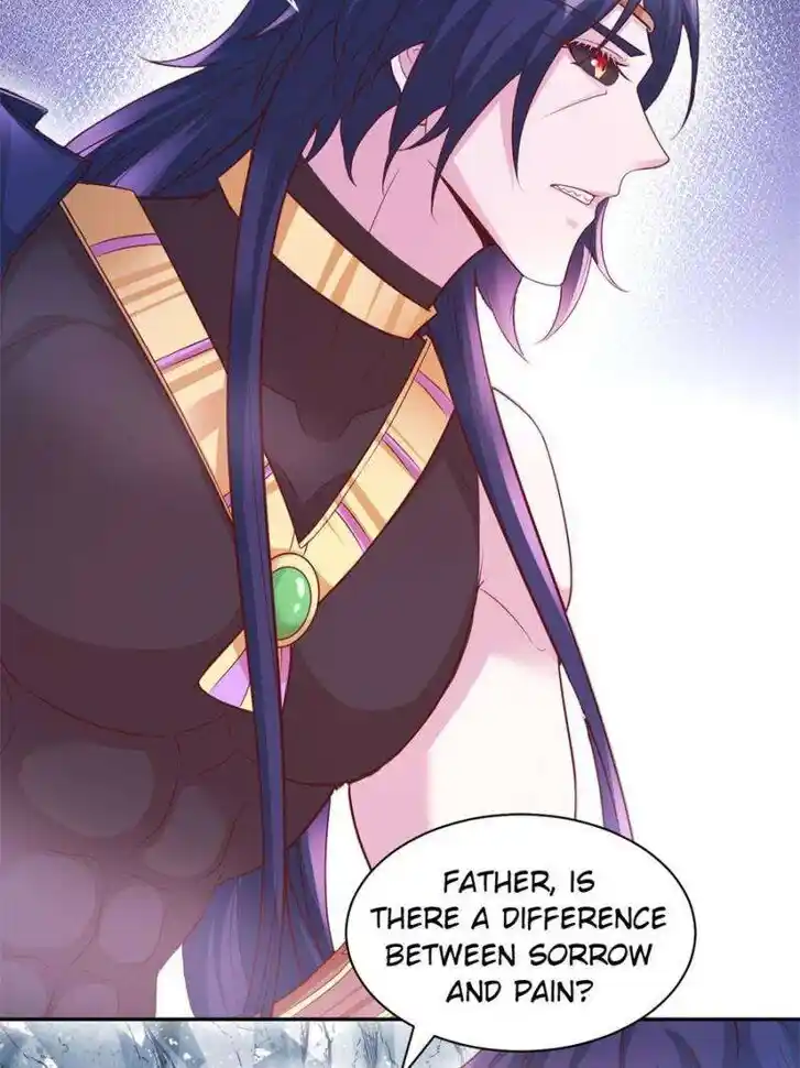 Beauty and the Beasts Ch.643