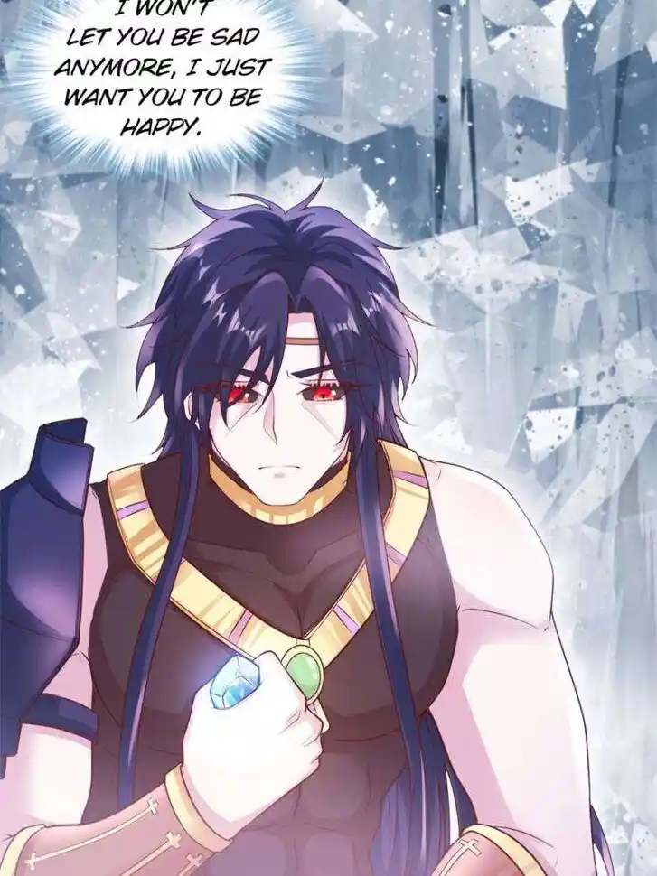 Beauty and the Beasts Ch.643