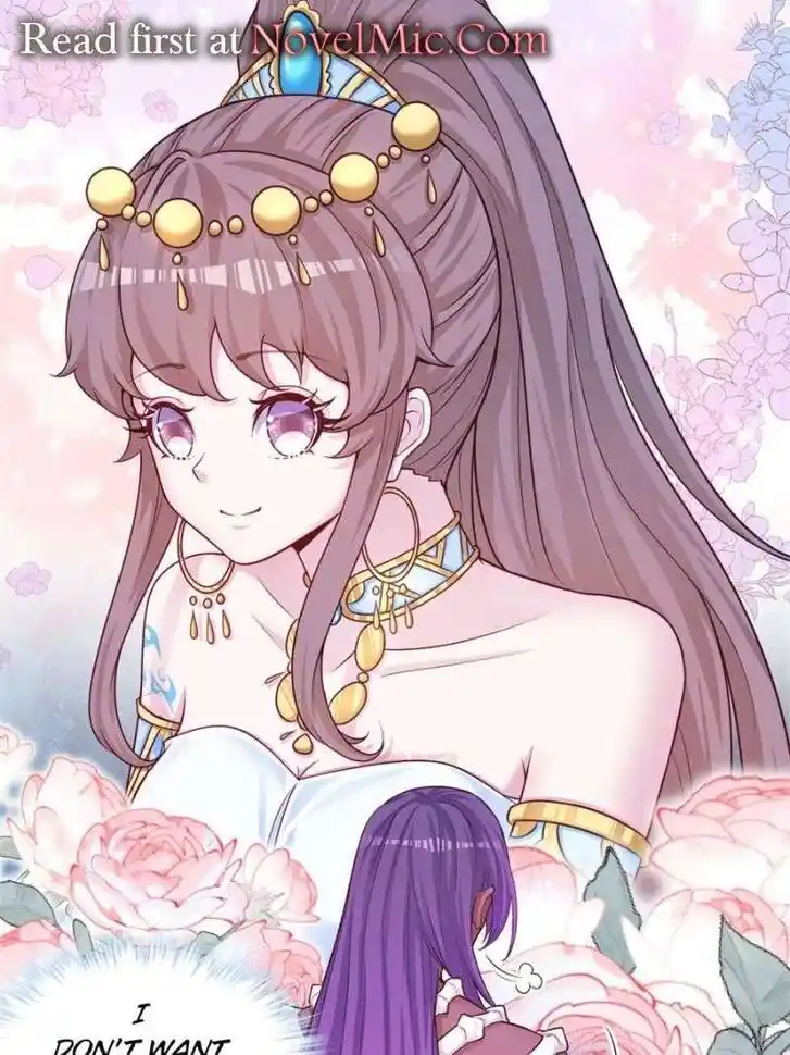 Beauty and the Beasts Ch.644