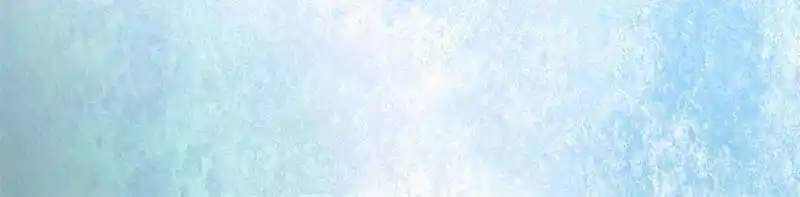 Beauty and the Beasts Ch.644