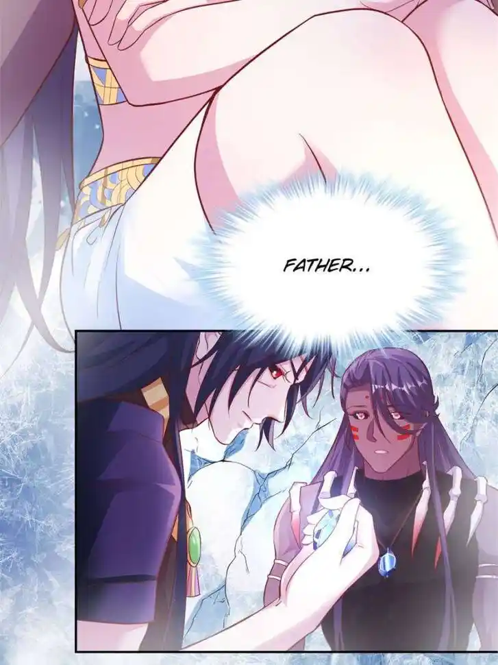 Beauty and the Beasts Ch.644