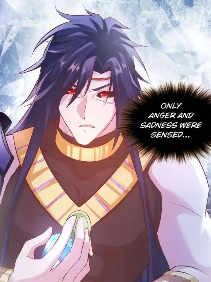 Beauty and the Beasts Ch.644