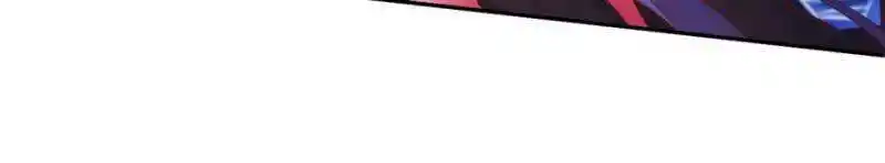 Beauty and the Beasts Ch.644