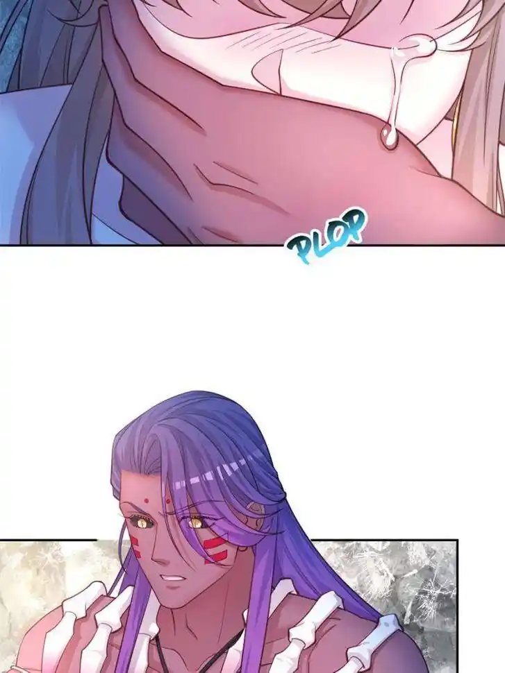 Beauty and the Beasts Ch.644