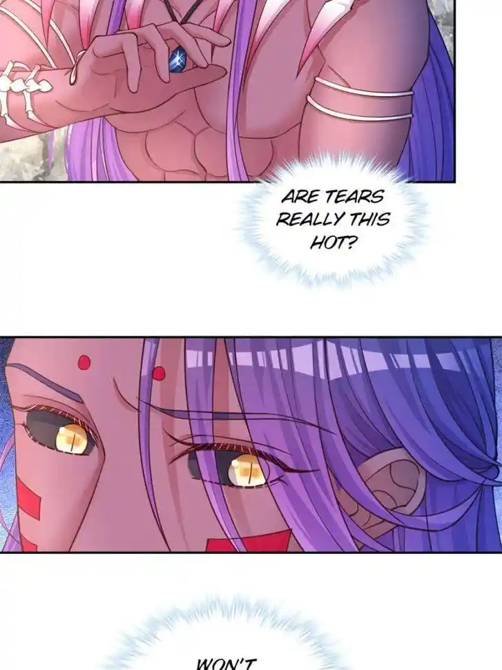 Beauty and the Beasts Ch.644