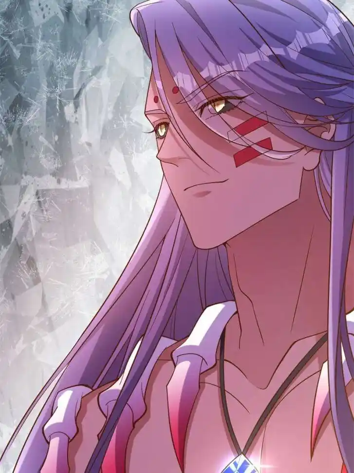 Beauty and the Beasts Ch.645