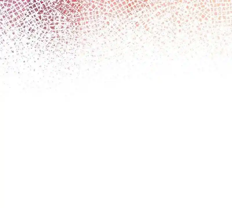 Beauty and the Beasts Ch.645