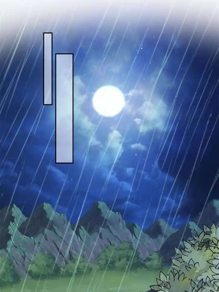 Beauty and the Beasts Ch.645