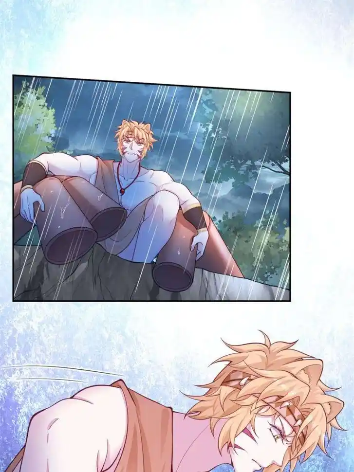 Beauty and the Beasts Ch.645