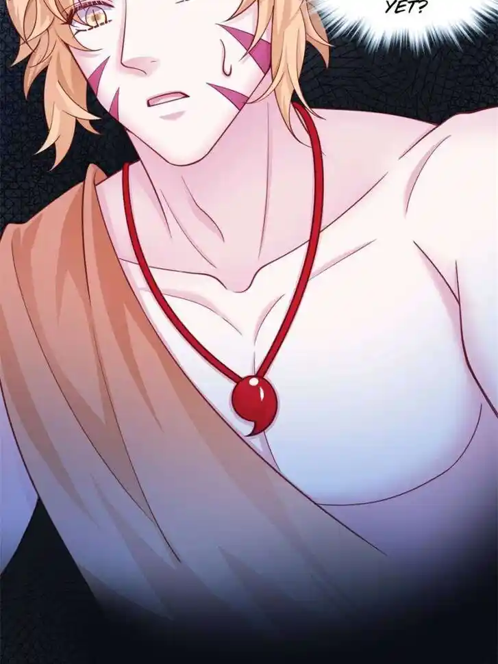 Beauty and the Beasts Ch.645