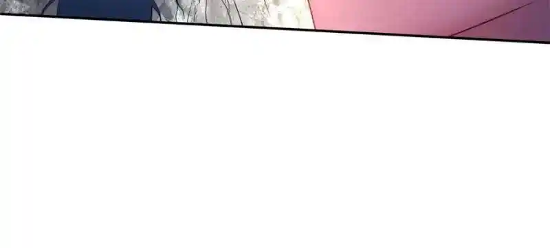 Beauty and the Beasts Ch.645