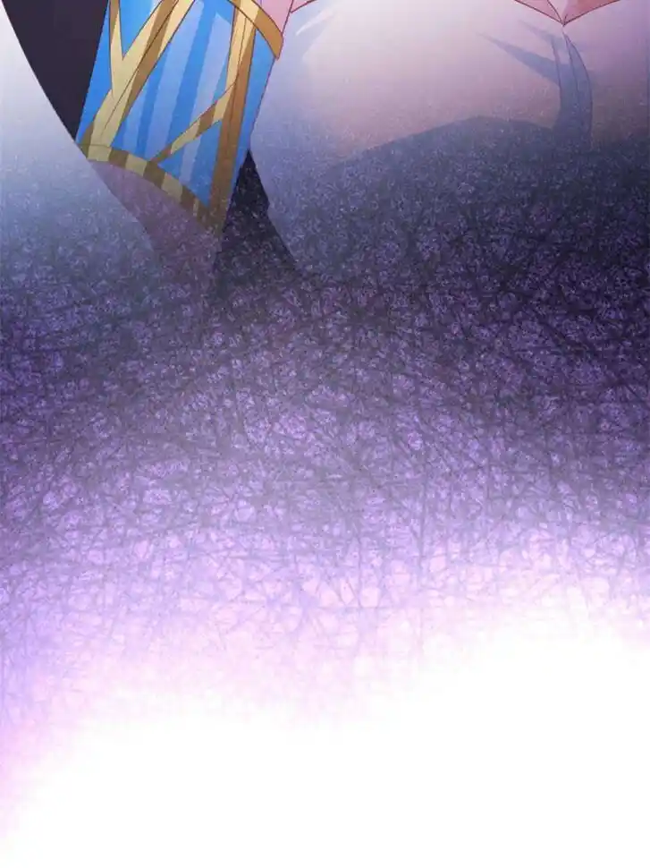 Beauty and the Beasts Ch.646