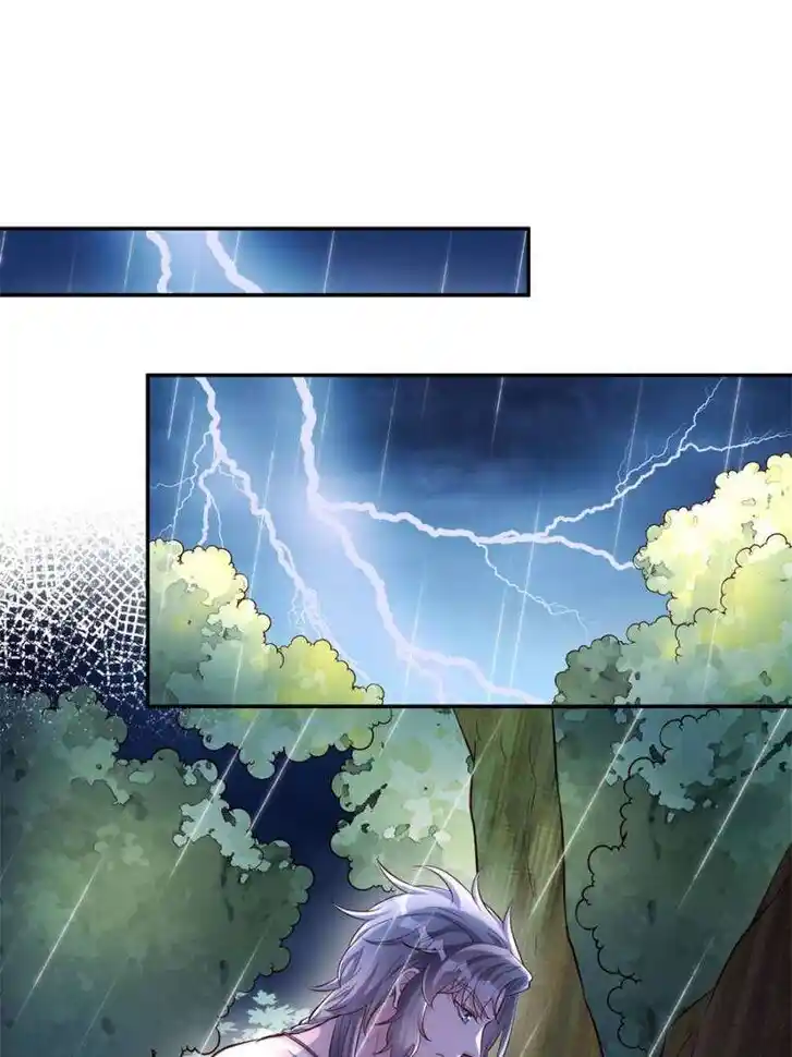 Beauty and the Beasts Ch.646