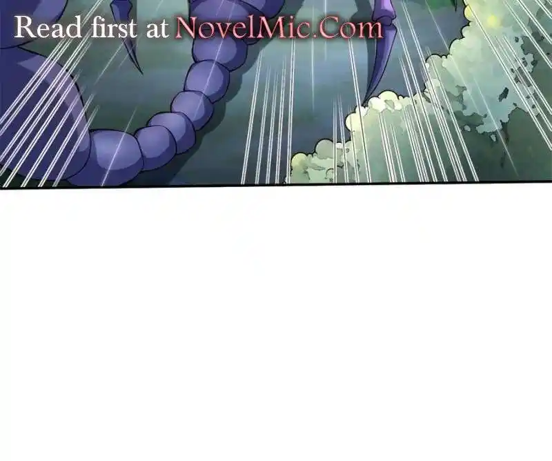 Beauty and the Beasts Ch.646