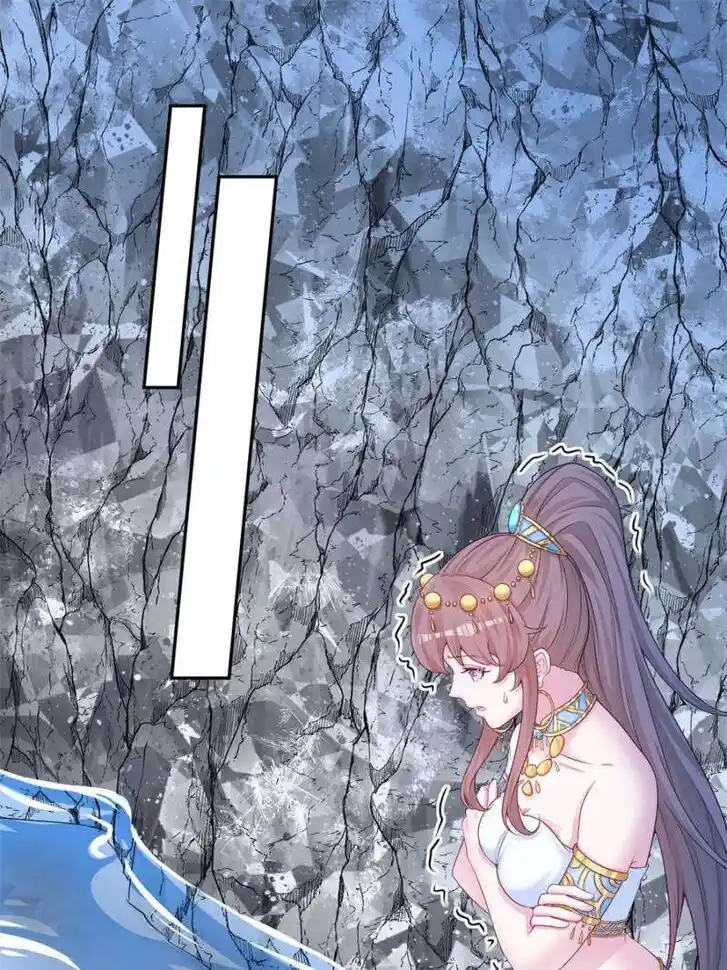 Beauty and the Beasts Ch.646