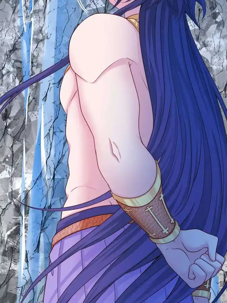 Beauty and the Beasts Ch.646